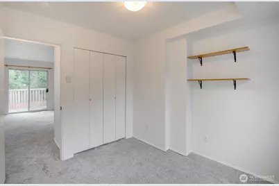 532 198th Street SE, Bothell, WA 98012 - Photo 14