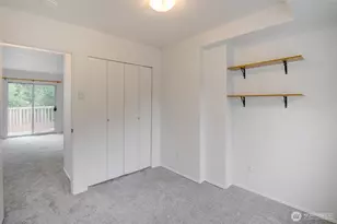 532 198th St SE, Bothell, WA 98012 - Photo 14