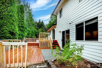 532 198th Street SE, Bothell, WA 98012 - Photo 24