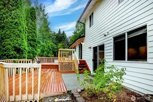 532 198th St SE, Bothell, WA 98012 - Photo 24