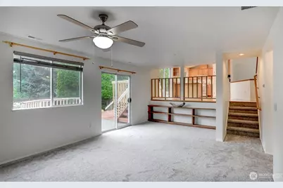 532 198th Street SE, Bothell, WA 98012 - Photo 12