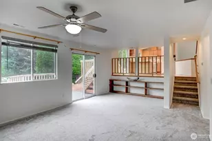 532 198th St SE, Bothell, WA 98012 - Photo 12