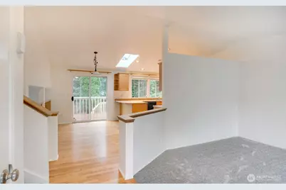 532 198th Street SE, Bothell, WA 98012 - Photo 8