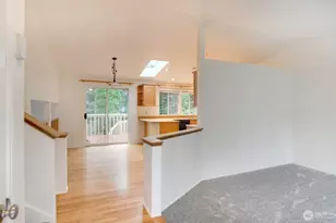 532 198th St SE, Bothell, WA 98012 - Photo 2