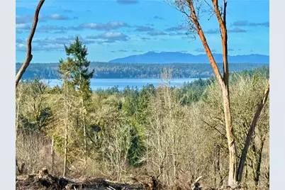 4324 183rd Avenue Ct SW, Longbranch, WA 98351 - Photo 1