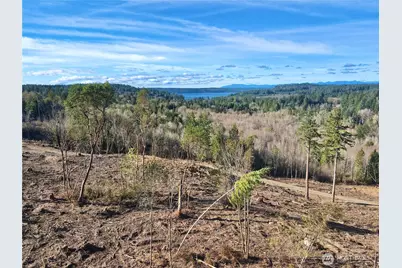 4324 183rd Avenue Ct SW, Longbranch, WA 98351 - Photo 16