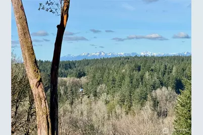 4324 183rd Avenue Ct SW, Longbranch, WA 98351 - Photo 32