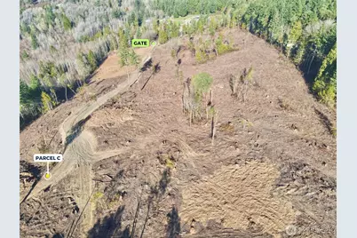 4324 183rd Avenue Ct SW, Longbranch, WA 98351 - Photo 20