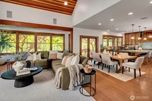 27404 35th Ave NE, Arlington, WA 98223 - Photo 6