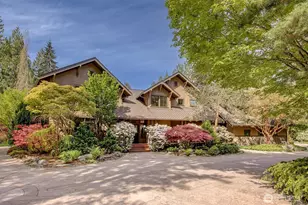 27404 35th Ave NE, Arlington, WA 98223 - Photo 1