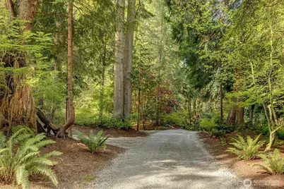 27404 35th Avenue NE, Arlington, WA 98223 - Photo 36