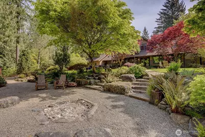 27404 35th Avenue NE, Arlington, WA 98223 - Photo 32