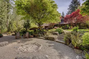 27404 35th Ave NE, Arlington, WA 98223 - Photo 32