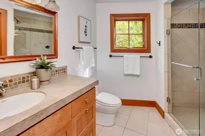 27404 35th Avenue NE, Arlington, WA 98223 - Photo 28