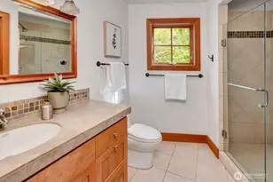 27404 35th Ave NE, Arlington, WA 98223 - Photo 28