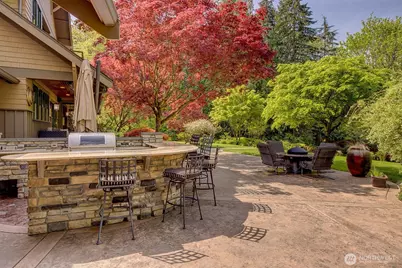 27404 35th Avenue NE, Arlington, WA 98223 - Photo 10