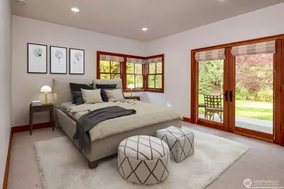 27404 35th Avenue NE, Arlington, WA 98223 - Photo 18