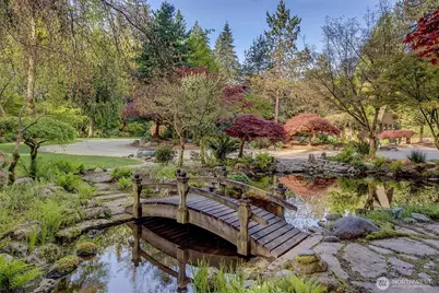 27404 35th Avenue NE, Arlington, WA 98223 - Photo 2