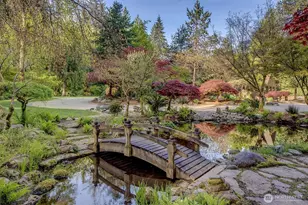 27404 35th Ave NE, Arlington, WA 98223 - Photo 2