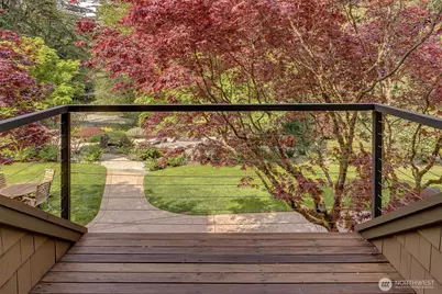 27404 35th Avenue NE, Arlington, WA 98223 - Photo 24