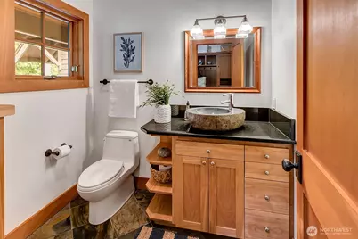 27404 35th Avenue NE, Arlington, WA 98223 - Photo 20