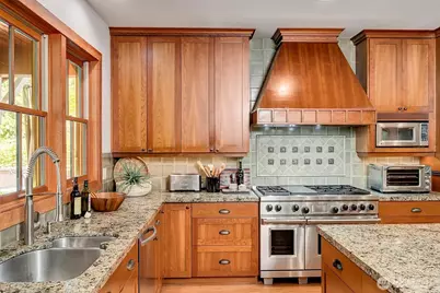 27404 35th Avenue NE, Arlington, WA 98223 - Photo 14
