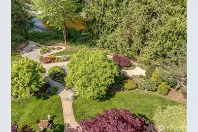 27404 35th Avenue NE, Arlington, WA 98223 - Photo 34