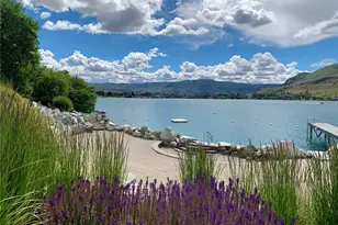 523 Mackinaw Ln, Chelan, WA 98816 - Photo 40