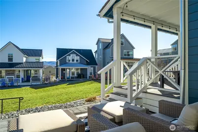 523 Mackinaw Lane, Chelan, WA 98816 - Photo 32