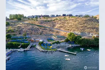 523 Mackinaw Lane, Chelan, WA 98816 - Photo 38