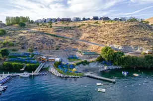 523 Mackinaw Ln, Chelan, WA 98816 - Photo 38