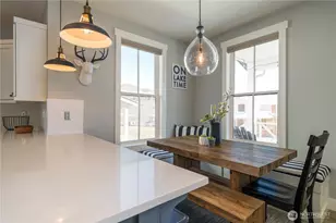 523 Mackinaw Ln, Chelan, WA 98816 - Photo 12