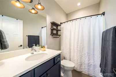 523 Mackinaw Lane, Chelan, WA 98816 - Photo 20