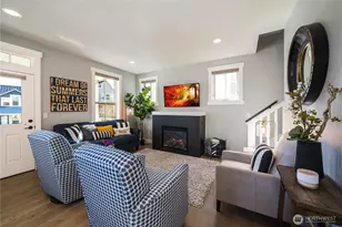 523 Mackinaw Ln, Chelan, WA 98816 - Photo 14