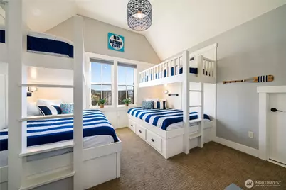 523 Mackinaw Lane, Chelan, WA 98816 - Photo 24