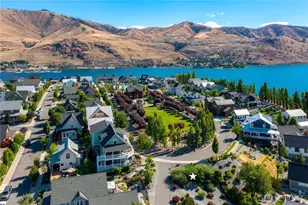 523 Mackinaw Ln, Chelan, WA 98816 - Photo 36