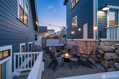 523 Mackinaw Lane, Chelan, WA 98816 - Photo 6