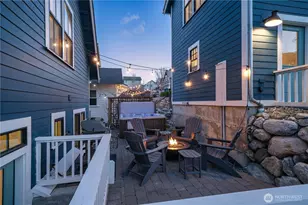 523 Mackinaw Ln, Chelan, WA 98816 - Photo 6