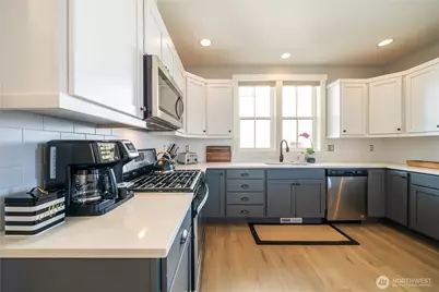 523 Mackinaw Lane, Chelan, WA 98816 - Photo 8