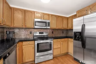 17535 Loop Ln SE, Yelm, WA 98597 - Photo 14