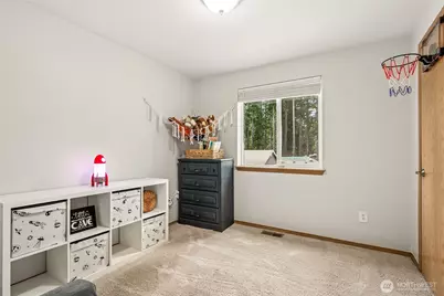 17535 Loop Lane SE, Yelm, WA 98597 - Photo 22