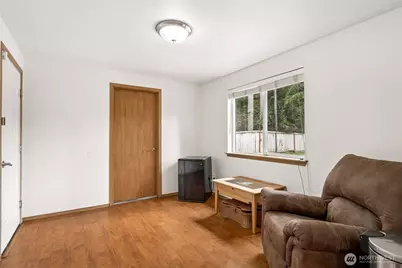 17535 Loop Lane SE, Yelm, WA 98597 - Photo 16