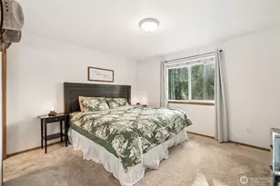 17535 Loop Ln SE, Yelm, WA 98597 - Photo 26