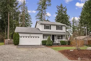 17535 Loop Ln SE, Yelm, WA 98597 - Photo 1