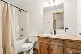 17535 Loop Ln SE, Yelm, WA 98597 - Photo 24