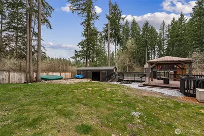 17535 Loop Lane SE, Yelm, WA 98597 - Photo 30