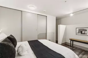 2015 Terry Ave, Seattle, WA 98121 - Photo 14