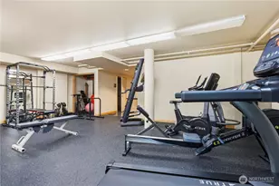 2015 Terry Ave, Seattle, WA 98121 - Photo 18