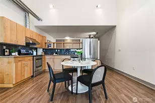 2015 Terry Ave, Seattle, WA 98121 - Photo 4