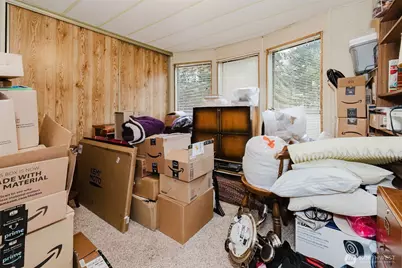 482 E Hyland Drive, Union, WA 98592 - Photo 20